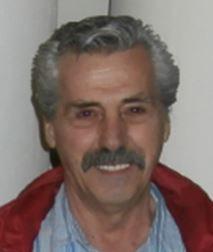 Alphonse Pomerleau