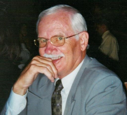 Réal Rancourt