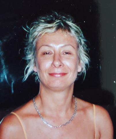 Julie Guay