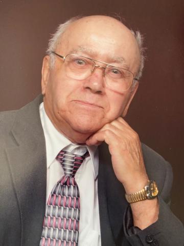 Léo Labbé