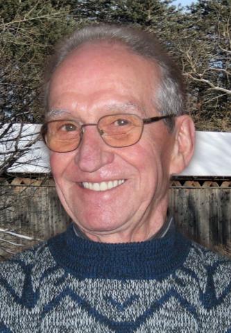 Benoit Duquette