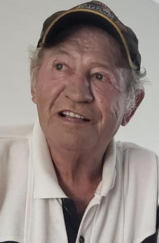 Bertrand Rivard