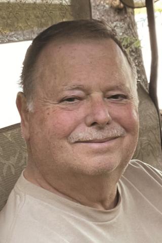 Michel L'Heureux
