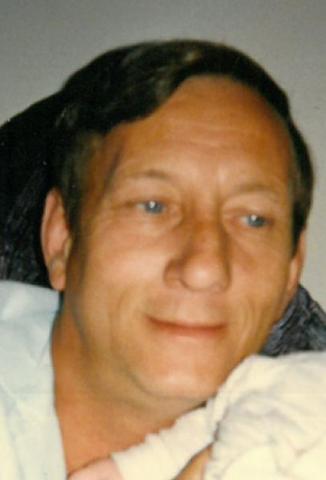 Donald Green