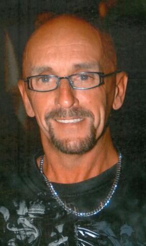 Pierre Blouin