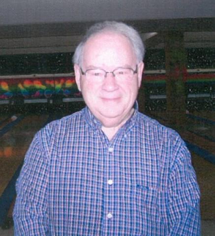 Luc Bélanger
