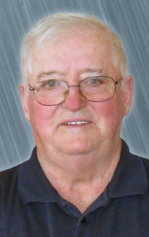 Guilbert Lessard