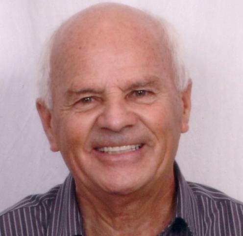 Rénald Pelletier