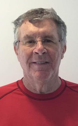 Daniel Lamontagne