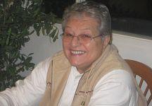 Marielle Ouellette