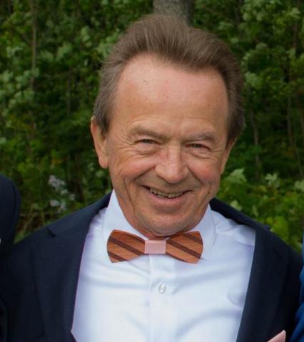 Alain Beaulieu