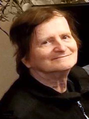 Robert Breton