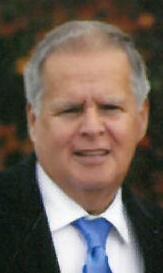Philippe Lemire