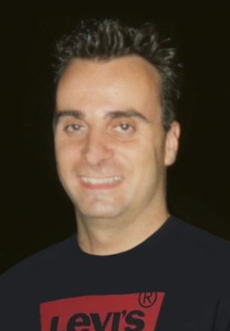 Guy Blais
