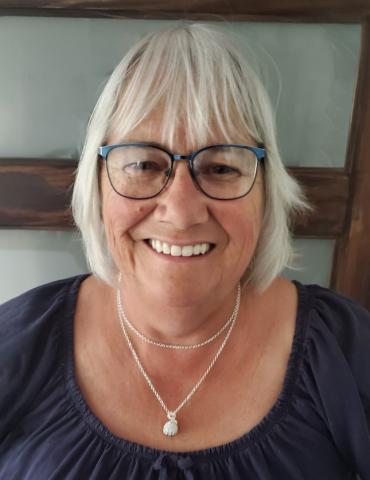 Manon Boisvert