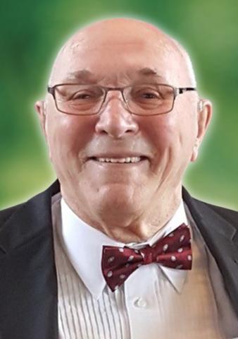 Milenko Dabic