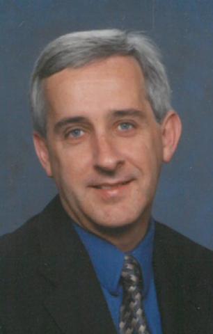 Sylvio Mercier