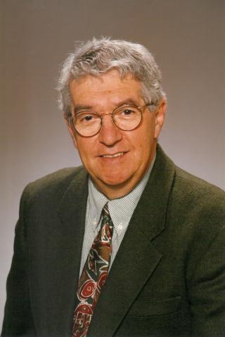 Jean Petit