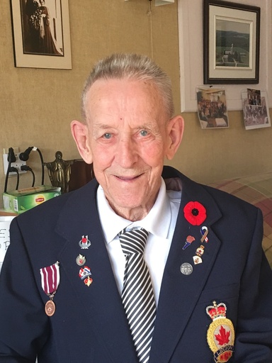 Gilbert Sr Verhoef