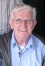 Marcel Boivin
