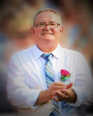 Roland Gosselin
