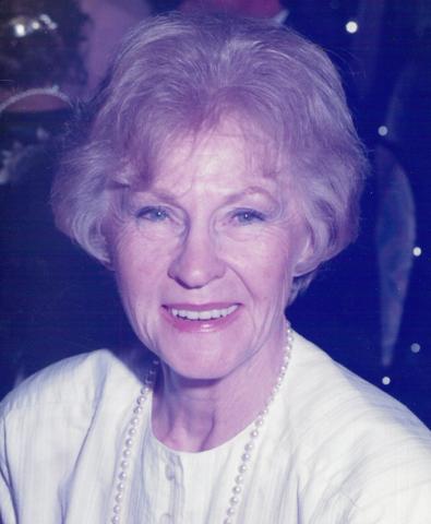 Henriette Giroux