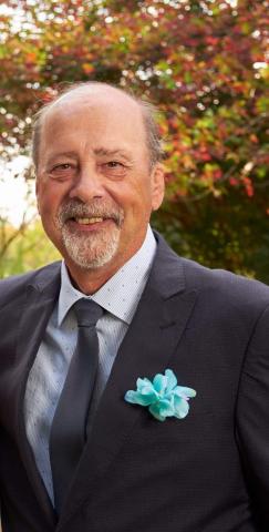 Normand Sarrazin