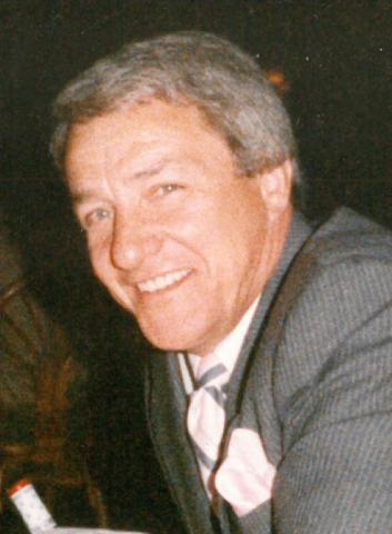 Gérard Vallée