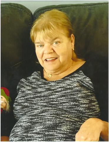 Denise Lafleur Poliquin