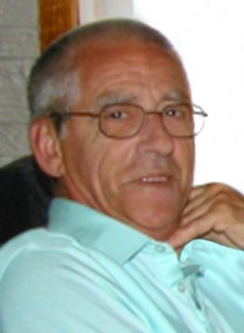 Denis Marcotte