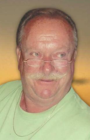 Pierre Trahan