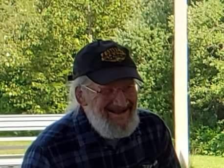 Jean-Claude Blanchette