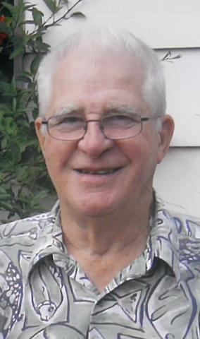 Léonard Lapointe