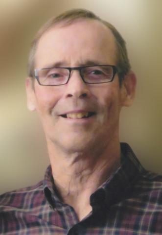 Gilles Turcotte