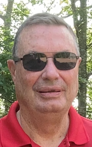 Dale Wendell Smith