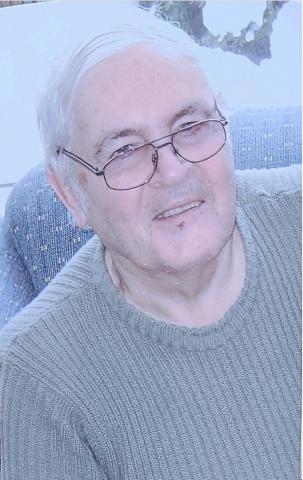 Jacques Monfette