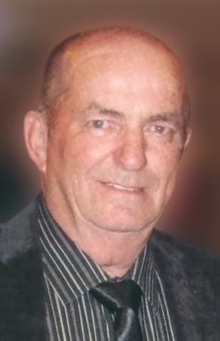 Jean-Claude Beaudoin