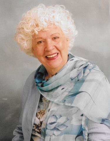 Denyse Lizotte