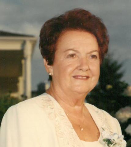 Reinea Vigneux St-Pierre