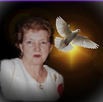 Linda Davidson