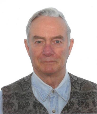 Gilles Gaudreau