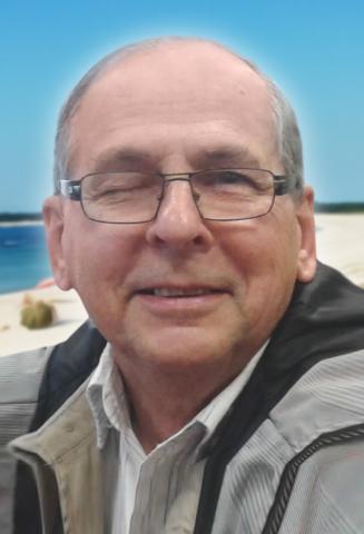Paul-Armand Viau