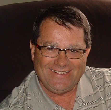 Richard Béliveau