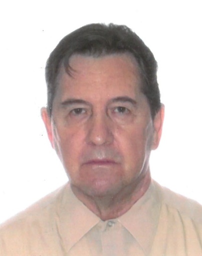Rosaire Monty