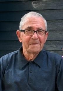 Gérald Bolduc