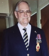 Ivan Johnston