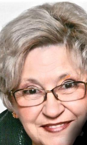 Lise Bolduc