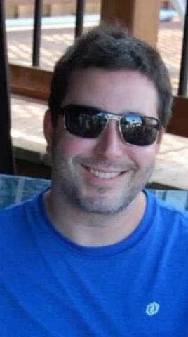 David Boulerice