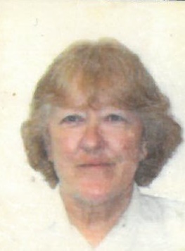 Doris Gauthier