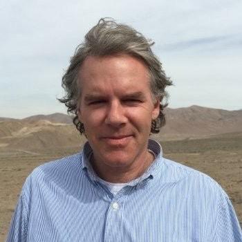 Stéphane Péloquin